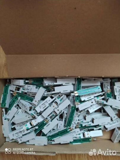 Кросс атс CP HGB 180A1