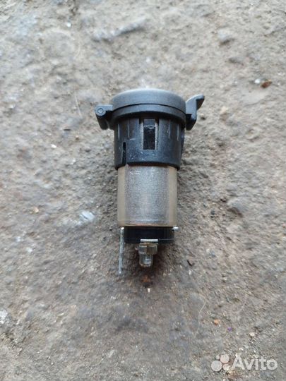 Прикуриватель LADA Priora 2010 LADA