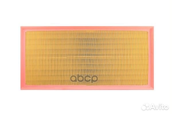 Фильтр воздушный SB2157 SCT