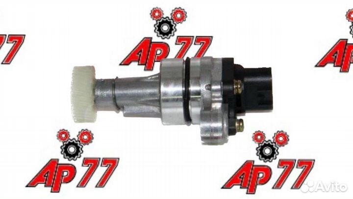 Датчик скорости Toyota Avensis ET196 3SFE Denso