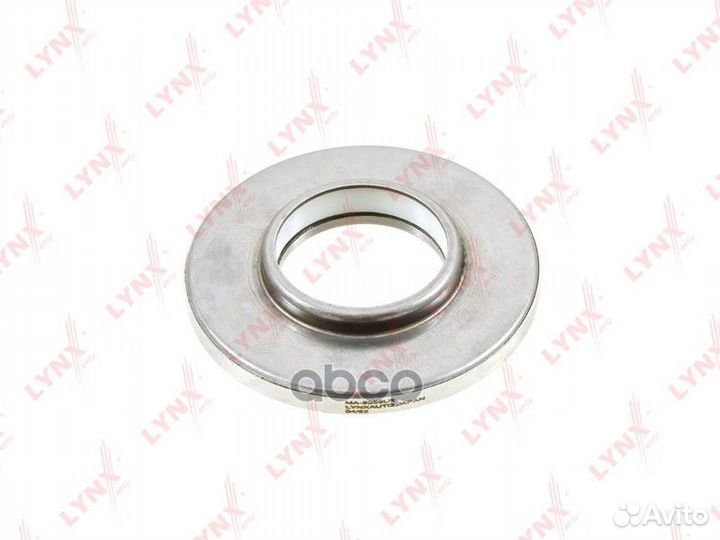 Подшипник опоры переднего амортизатора MA-5055L