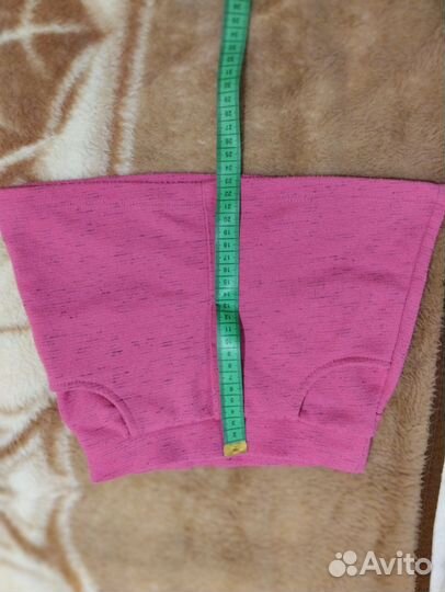 Юбка для девочки