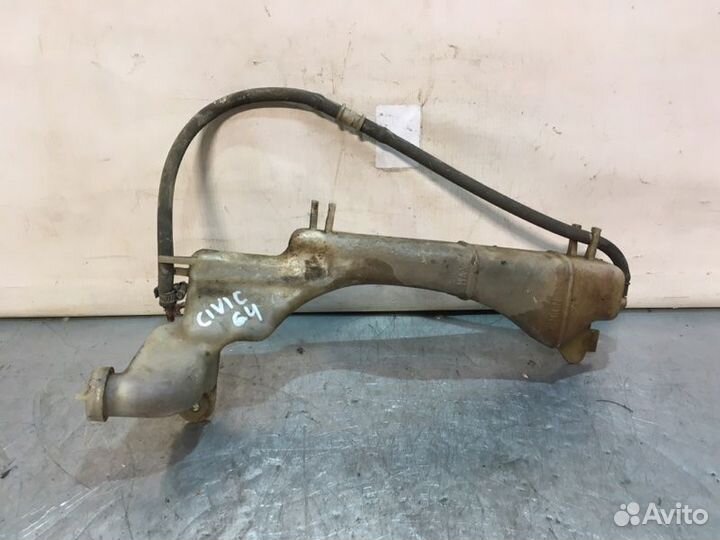 Бачок расширительный Honda Civic Ferio D15B 2001