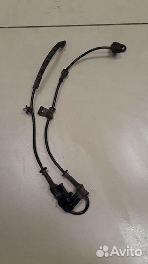 Датчик ABS передний правый Hyundai Solaris