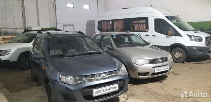 Шевроле Авео Т 300 лобовое стекло