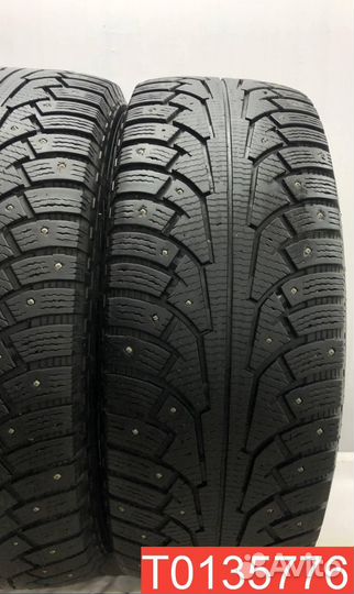 Nokian Tyres Nordman 5 SUV 265/65 R17 112T