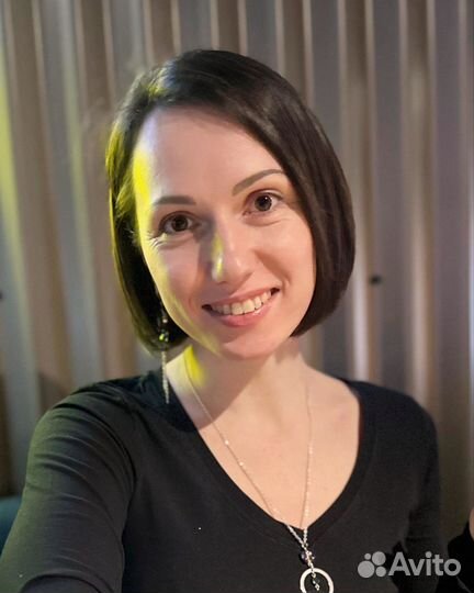 Восстановление после родов