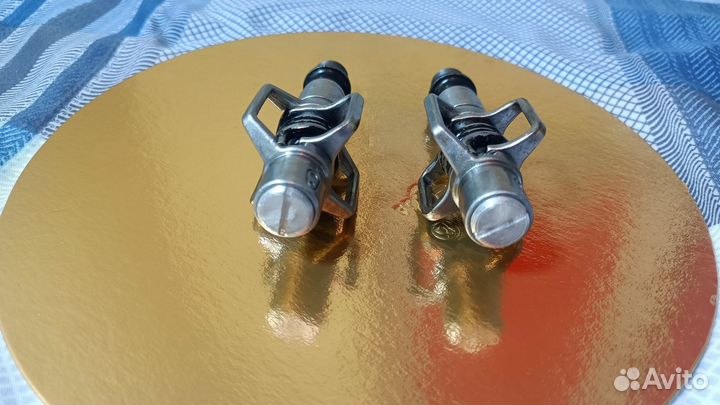 Переключатели манетки акб зарядка Sram AXS