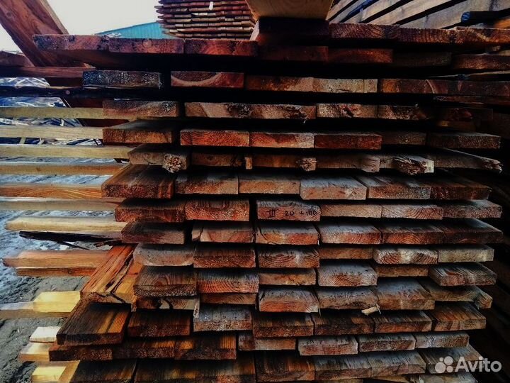 Преображайте свой интерьер с досками из сосны