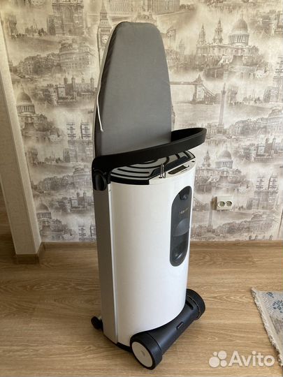 Гладильная система Miele B2847 FashionMaster 2.0