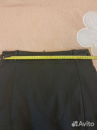 Юбка женская 42 44