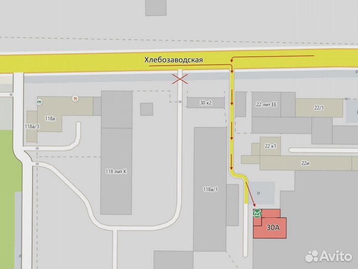 Мягкие окна пвх