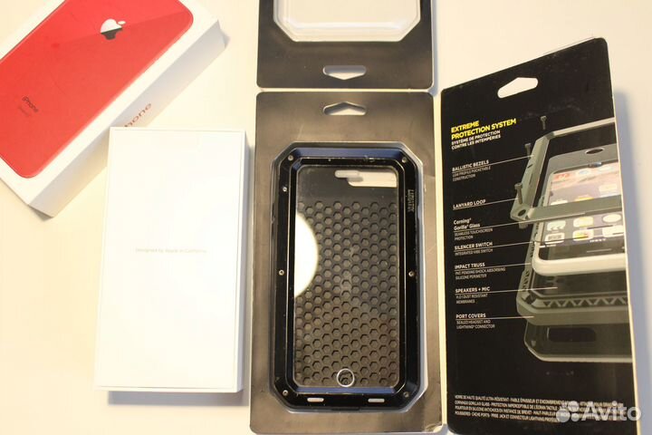 iPhone 8 Plus, 64 ГБ