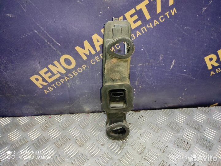 Плата фонаря задняя правая LADA Largus универсал