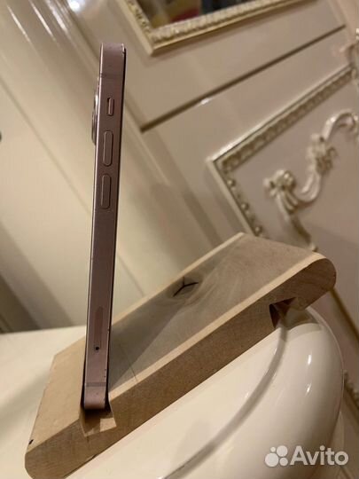 iPhone 13 mini, 128 ГБ