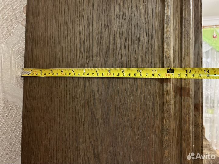 Буфеты и серванты старинные