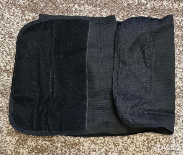 Бандаж послеродовый