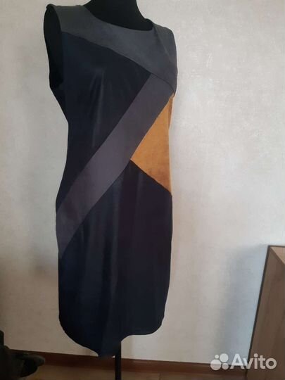 Вещи44-46р.отл.сост.цена за1