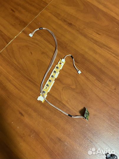 Tnpa5809 2GK tnpa5785 1K ик-порт