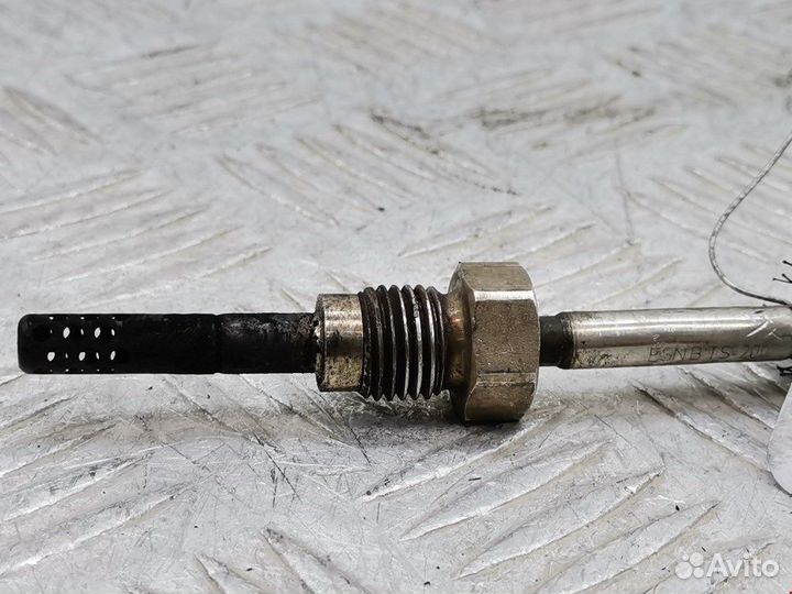 Датчик для Opel Astra H