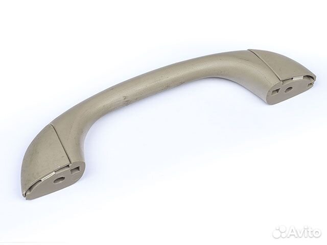 Ручка салона потолочная задняя Mazda MPV