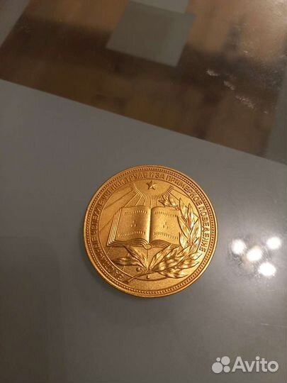 Монеты РСФСР