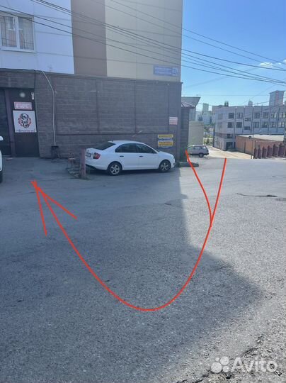 Ступица переднего колеса Ваз 2180 Vesta Sport