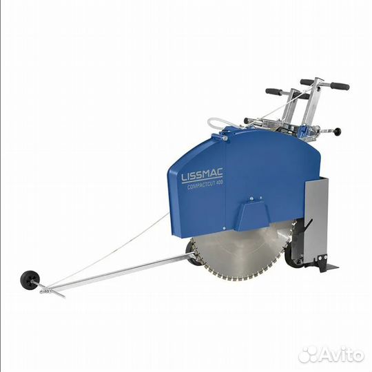 Аренда швонарезчика/ резчик швов