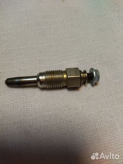 Запчасти на volkswagen transporter t4