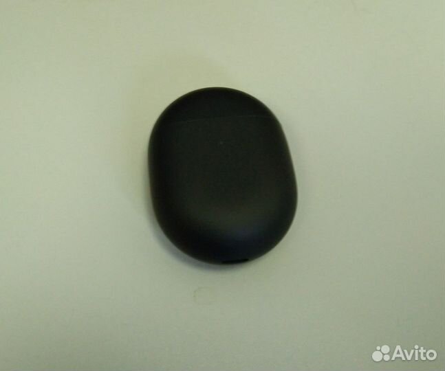 Наушники беспроводные Xiaomi Redmi Buds 4 (M2137E1