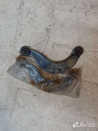 Ходовка фольксваген тигуан 2008 цена за всё