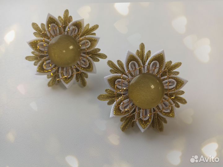 Подарок на новый год ручная работа