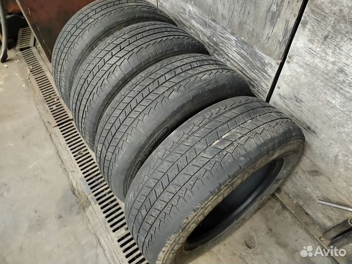 Kormoran SUV Summer 215/65 R16 102H