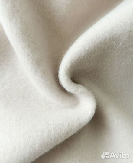 Костюм утепленный детский