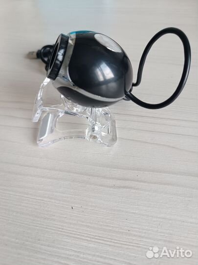 Веб-камера Defender c-090