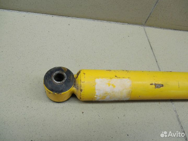 Амортизатор задний Nexia 1995-2016