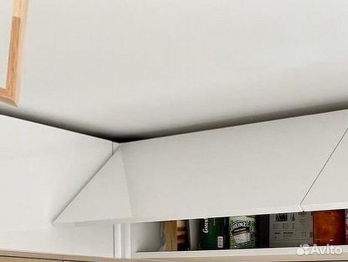 Кухни на заказ кухня