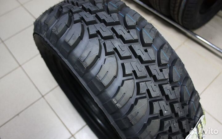 Contyre Expedition 215/65 R16 98Q