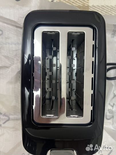 Тостер scarlett SC-TM11020