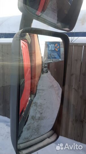 Грузоперевозки переезды газель фура межгород