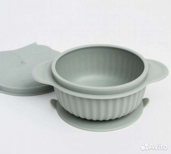 Набор для кормления tasty-SET by Алена Ахмадулина