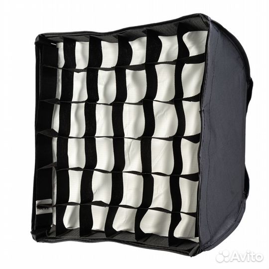 Софтбокс Godox SA-30 для S30, 30х30см