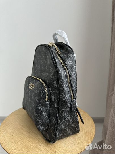 Рюкзак guess haidee оригинал новый с биркой