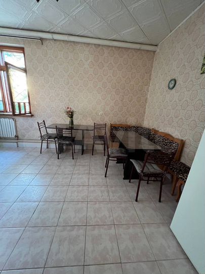 Комната 20 м², 2/3 эт.