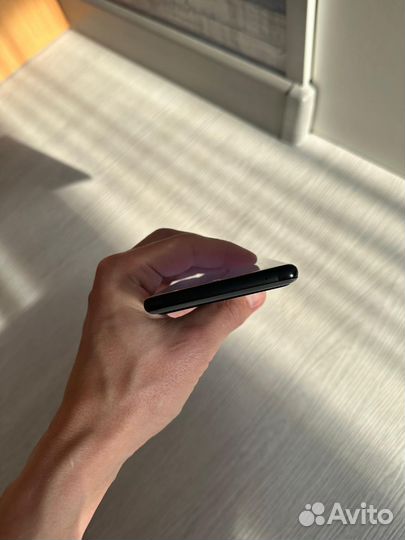 Google Pixel 6 Pro, 12/256 ГБ