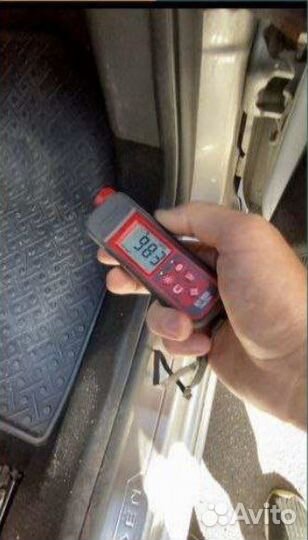 Подбор автомобиля автоподбор перегон авто