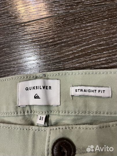 Бриджи мужские