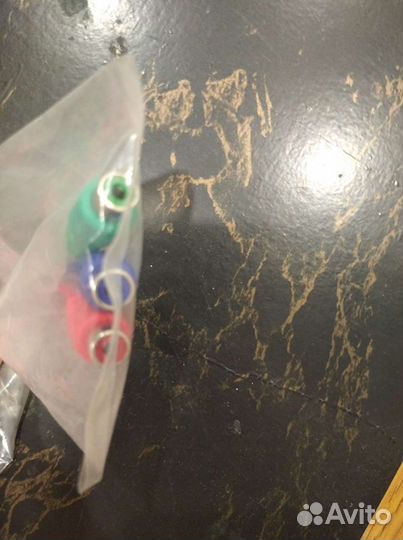 Кабель переходник