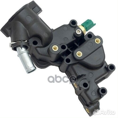 Термостат в сборе Z68529R Zikmar