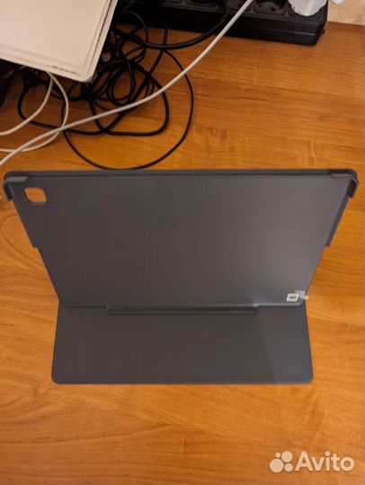 Чехол на планшет samsung tab a7